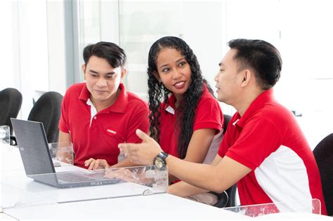 topserve service solutions inc iloilo|Our Branches .